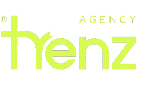 Trenz Agency